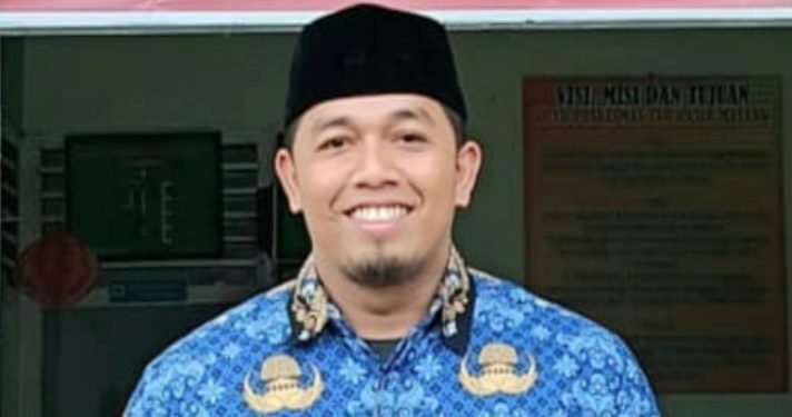 Manjujai Digital: Menghidupkan Kearifan Lokal Minangkabau untuk Cegah Stunting Sejak Dini