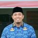 Manjujai Digital: Menghidupkan Kearifan Lokal Minangkabau untuk Cegah Stunting Sejak Dini