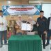 Bangun Kolaborasi, FH Universitas Bung Hatta dan FH Unitas Padang Teken MoA