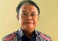 Di Usia ke-499 Tahun, Prof Djohermansyah Djohan: Jakarta Kota Global yang Masih Terlalu Sentralitis