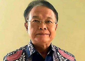 Di Usia ke-499 Tahun, Prof Djohermansyah Djohan: Jakarta Kota Global yang Masih Terlalu Sentralitis