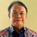 Di Usia ke-499 Tahun, Prof Djohermansyah Djohan: Jakarta Kota Global yang Masih Terlalu Sentralitis
