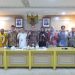 DPD RI Soroti Penyempitan Ruang Otonomi Daerah dan Kompleksitas Tata Kelola Pembentukan Perda