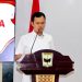 Ranperda Pertanggungjawaban APBD 2025 Disetujui, Wabup Rahmat Hidayat Apresiasi DPRD
