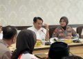 Hari ini, 73 Nagari di Kabupaten Padang Pariaman Gelar Pilwana Serentak