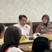 Hari ini, 73 Nagari di Kabupaten Padang Pariaman Gelar Pilwana Serentak