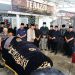 Tanah Datar Berduka, Mantan Wakil Bupati Aulizul Syuib Tutup Usia