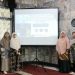 Tim PKM Jurusan Bahasa Inggris PNP Beri Pendampingan Peningkatan Kemampuan Impromptu Speech pada Karang Taruna Linggarjati Lubeg