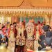 Demi Estetika Konten: Ketika Ritual Sakral Pernikahan Minang Direduksi Menjadi Jasa WO