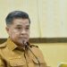 Bupati Agam Dorong Percepatan Penetapan Trase Tol, Minta Data Akurat Sebelum Keputusan Diambil