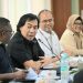 DPD RI Dorong Penguatan Pemanfaatan Energi Nuklir untuk Ketahanan Energi Nasional