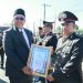Momentum Hari Bhayangkara ke-80, Wawako Mulyadi: Makin Memperkuat Sinergi antara Pemko Pariaman dan Polri