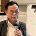 Keputusan Medis Diintervensi oleh Anggota DPRD TTU NTT, Prof Djohermansyah Djohan: DPRD Jangan Lagi Aneh-aneh