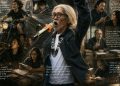 Cerpen Karya Ilhamdi Sulaiman; “Si Bengal”