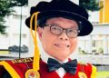 OTT Bupati Tak Kunjung Berhenti