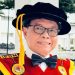 OTT Bupati Tak Kunjung Berhenti