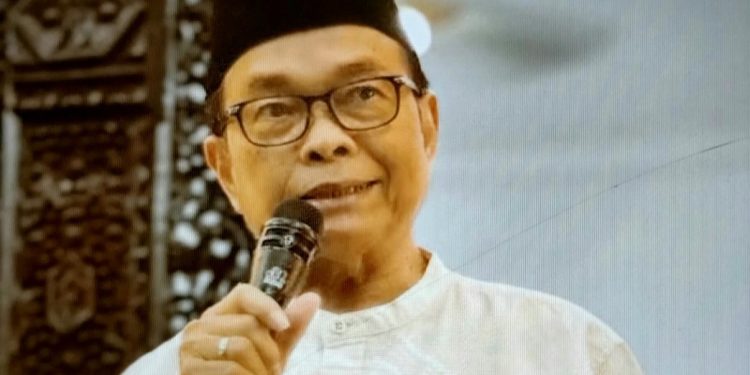 Jangan Biarkan Kepala Daerah Bergaji UMR, Pakar: Sistem Insentif Harus Dibangun Secara Rasional