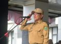 Bupati JKA Ajak Orang Tua Jaga Keutuhan Keluarga, Lindungi Anak Demi Masa Depan Bangsa
