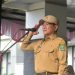 Bupati JKA Ajak Orang Tua Jaga Keutuhan Keluarga, Lindungi Anak Demi Masa Depan Bangsa