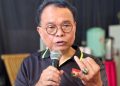 Prof Djohermansyah: Minta Maaf Tak Cukup, Bupati Purwakarta Layak Dinonaktifkan Sementara
