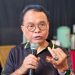 Prof Djohermansyah: Minta Maaf Tak Cukup, Bupati Purwakarta Layak Dinonaktifkan Sementara