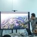 Bupati Eka Putra Sambangi Kementerian PU, Bahas Soal Teknis Pembangunan Sekolah Rakyat (SR) di Tanah Datar