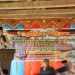 Wabup Tanah Datar Harap SAKATO Bisa Bersinergi dan Dukung Program Pemerintah Daerah