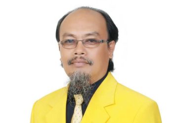 Kasus Dugaan Pencemaran Nama Baik Syamsul Mikar, Berharap Polres Limapuluh Segera Tetapkan Tersangka