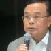 OTT Sukoharjo: Prof Djohermansyah: Korupsi Kepala Daerah Bukan Lagi Penyimpangan, Melainkan Kegagalan Sistem