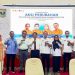Launching Aksi Perubahan PKA 2026, Bupati JKA Tegaskan Inovasi Harus Berdampak Nyata bagi Masyarakat