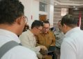 Pemkab Tanah Datar Dukung Penuh Pembangunan Tol Sicincin–Bukittinggi