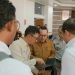 Pemkab Tanah Datar Dukung Penuh Pembangunan Tol Sicincin–Bukittinggi