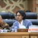 DPD RI: RUU Daerah Kepulauan Mendesak agar Pembangunan Tak Lagi Samakan Daratan dan Kepulauan