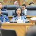 DPD RI Sorot Disparitas Harga di Daerah Kepulauan, Efektivitas Tol Laut Dipertanyakan