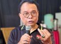 Kepala Daerah Belajar ke Singapura: Prof Djohermansyah Djohan: Kontaradiktif dengan Narasi Efisiensi