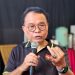 Kepala Daerah Belajar ke Singapura: Prof Djohermansyah Djohan: Kontradiktif dengan Narasi Efisiensi