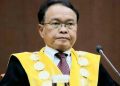 Gaji Kepala Daerah Setara UMR, Korupsi Tak Akan Pernah Putus