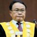 Gaji Kepala Daerah Setara UMR, Korupsi Tak Akan Pernah Putus