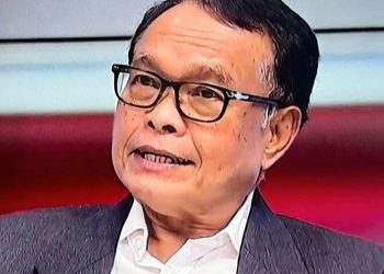 Jika ASN Menolak, Jabatan Melayang; Jika Menurut, Masuk Penjara