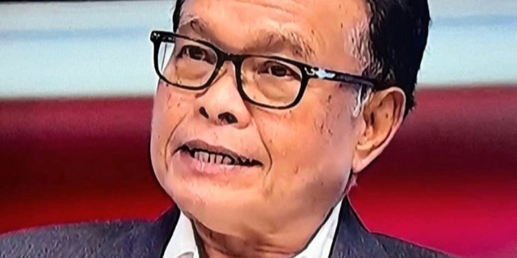 Jika ASN Menolak, Jabatan Melayang; Jika Menurut, Masuk Penjara