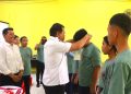 Wakil Bupati Mentawai Buka Seleksi OSN Tingkat Provinsi 2026, Tegaskan Komitmen Cetak Generasi Unggul