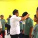 Wakil Bupati Mentawai Buka Seleksi OSN Tingkat Provinsi 2026, Tegaskan Komitmen Cetak Generasi Unggul