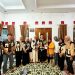 Mahasiswa KKN UNP Beri Pelatihan Kuliner pada Masyarakat Nagari Ambuang Kapua Sungai Sariak
