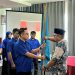 Idham Fadhli Dilantik Sebagai Ketua PWI Padang Pariaman dan Kota Pariaman, Siap Jaga Marwah Organisasi
