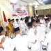 Malam Resepsi HUT RI ke 81, Pemko Pariaman Apresiasi Petugas Upacara