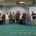Rapat Perdana Pascadikukuhkan, Pengurus Ranting DMI Surau Gadang Nanggalo Rancang Beberapa Progam Kerja