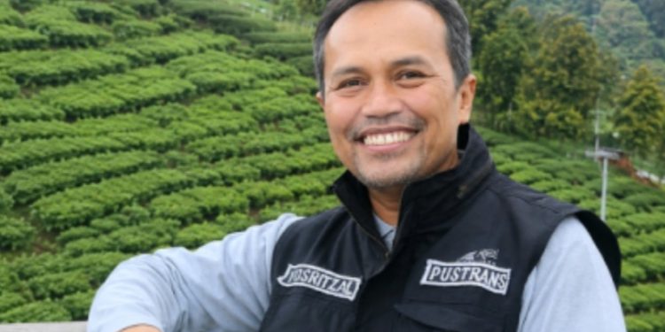 Jalan Tol dan Tanah Ulayat: Mencari Titik Temu