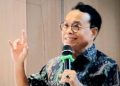 Presiden Diminta Jadikan Pertemuan dengan Kepala Daerah sebagai Momentum Reformasi Sistemik