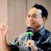 Presiden Diminta Jadikan Pertemuan dengan Kepala Daerah sebagai Momentum Reformasi Sistemik