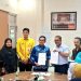 Optimalisasi Penerimaan Pajak Daerah, BPKD Padang Pariaman Jalin Kerja Sama dengan LPER FEB Universitas Andalas